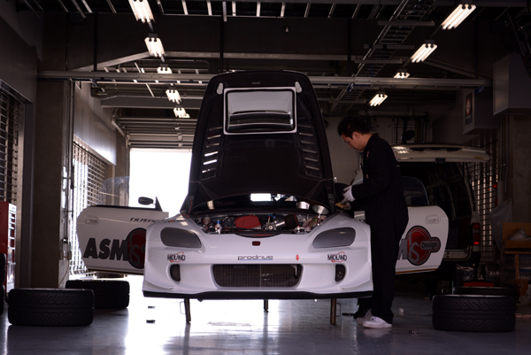 131126 s02 DSC_0130.jpg